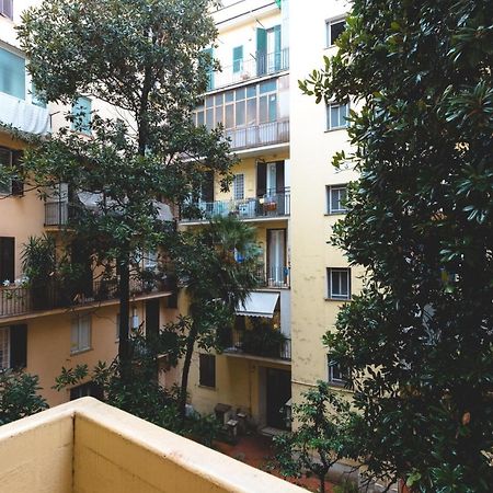 Arezzo Apartment, Metro Bologna e bus per la Sapienza, 4 persone, WiFi Roma Esterno foto