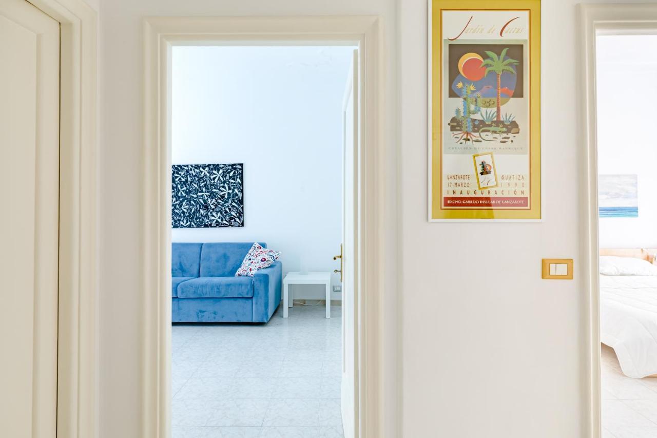 Arezzo Apartment, Metro Bologna e bus per la Sapienza, 4 persone, WiFi Roma Esterno foto